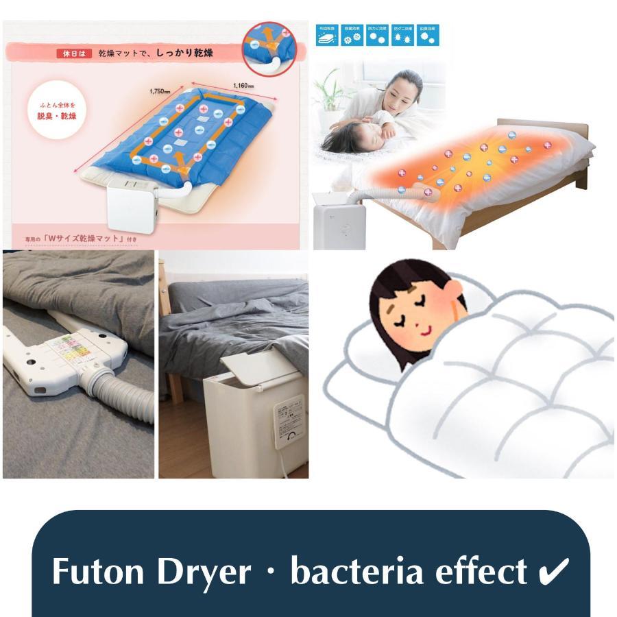 Nestay Inn Tokyo Otsuka 403 Екстер'єр фото